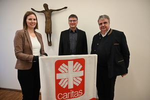 Vertreterversammlung