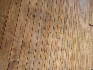 Kirchenneubau, Murro, Uganda