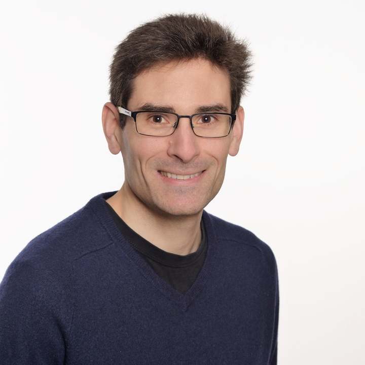 Ulrich Bausewein