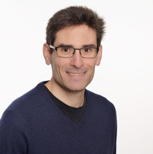 Ulrich Bausewein