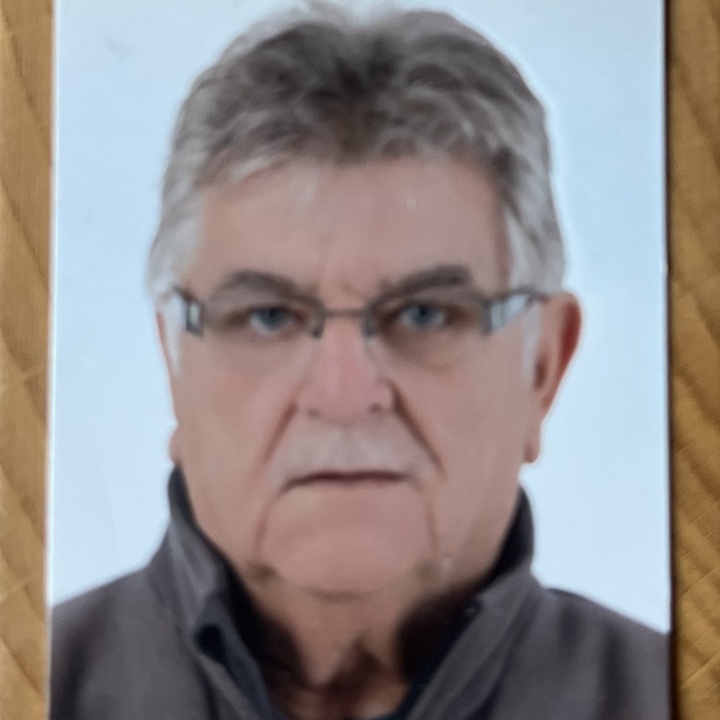 Klaus Hein